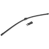 Image de Balai d'essuie-glace VALEO HydroConnect HF55B 550mm, avant, 1 pièce