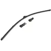 Image de Balai d'essuie-glace VALEO HydroConnect HF58, 580mm, Avant, 1 Pièce