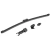 Image de Balai d'essuie-glace VALEO HydroConnect HR28, 280mm, Arrière, 1 Pièce