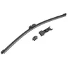 Image de Balai d'essuie-glace VALEO HydroConnect HR31, 310mm, Arrière, 1 Pièce