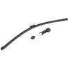 Image de Balai d'essuie-glace VALEO HydroConnect HR38, 380mm, Arrière, 1 Pièce