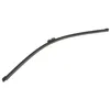 Image de Balai d'essuie-glace VALEO HydroConnect HR43, 430mm, Arrière, 1 Pièce
