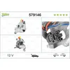 Image de Moteur d'essuie-glace VALEO 579146