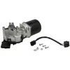 Image de Moteur d'essuie-glace VALEO 579159
