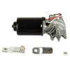 Image de Moteur d'essuie-glace VALEO 579172