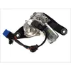 Image de Moteur d'essuie-glace VALEO 579190