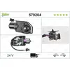 Image de Moteur d'essuie-glace VALEO 579204