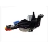 Image de Moteur d'essuie-glace VALEO 579216