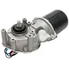 Image de Moteur d'essuie-glace VALEO 579220