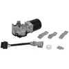 Image de Moteur d'essuie-glace VALEO 579223