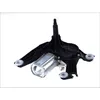Image de Moteur d'essuie-glace VALEO 579224