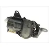Image de Moteur d'essuie-glace VALEO 579226
