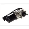 Image de Moteur d'essuie-glace VALEO 579233