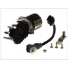 Image de Moteur d'essuie-glace VALEO 579234