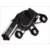 Image de Moteur d'essuie-glace VALEO 579600