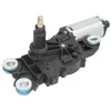 Image de Moteur d'essuie-glace VALEO 579601