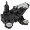 Image de Moteur d'essuie-glace VALEO 579602
