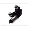 Image de Moteur d'essuie-glace VALEO 579603