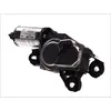 Image de Moteur d'essuie-glace VALEO 579604