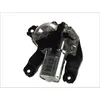 Image de Moteur d'essuie-glace VALEO 579700