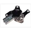 Image de Moteur d'essuie-glace VALEO 579701