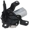 Image de Moteur d'essuie-glace VALEO 579702