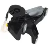 Image de Moteur d'essuie-glace VALEO 579703