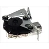 Image de Moteur d'essuie-glace VALEO 579704