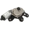 Image de Moteur d'essuie-glace VALEO 579705