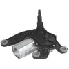 Image de Moteur d'essuie-glace VALEO 579707