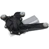Image de Moteur d'essuie-glace VALEO 579708