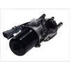 Image de Moteur d'essuie-glace VALEO 579710