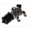 Image de Moteur d'essuie-glace VALEO 579711