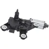 Image de Moteur d'essuie-glace VALEO 579717