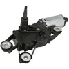 Image de Moteur d'essuie-glace VALEO 579718