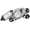 Image de Moteur d'essuie-glace VALEO 579719