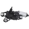 Image de Moteur d'essuie-glace VALEO 579720
