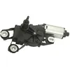 Image de Moteur d'essuie-glace VALEO 579721