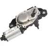 Image de Moteur d'essuie-glace VALEO 579722