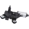 Image de Moteur d'essuie-glace VALEO 579723