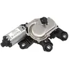 Image de Moteur d'essuie-glace VALEO 579724