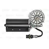 Image de Moteur d'essuie-glace VALEO 579727