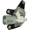 Image de Moteur d'essuie-glace VALEO 579731