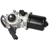 Image de Moteur d'essuie-glace VALEO 579732