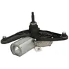 Image de Moteur d'essuie-glace VALEO 579736