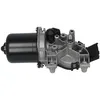 Image de Moteur d'essuie-glace VALEO 579738