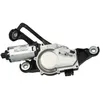 Image de Moteur d'essuie-glace VALEO 579741