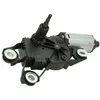 Image de Moteur d'essuie-glace VALEO 579744