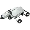 Image de Moteur d'essuie-glace VALEO 579745
