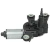 Image de Moteur d'essuie-glace VALEO 579746